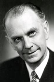 Einar Axelsson