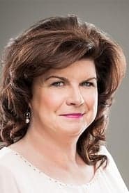 Elaine C. Smith