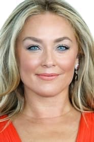 Elisabeth Röhm