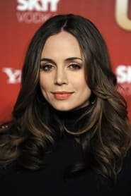 Eliza Dushku