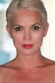 Elizabeth Gracen