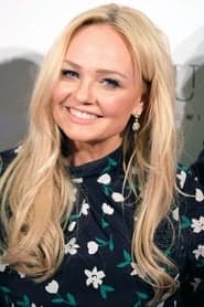 Emma Bunton