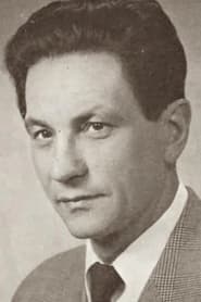 Erno Müller