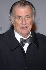 Frank Deford