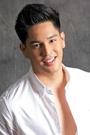 Gab Lagman