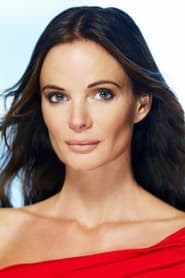 Gabrielle Anwar