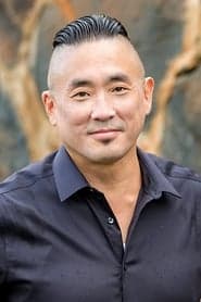 Garret Sato