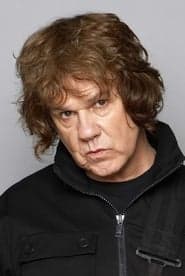 Gary Moore