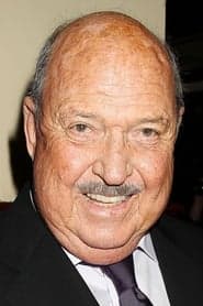 Gene Okerlund