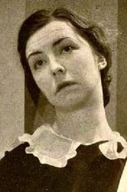 Gertrude Sutton