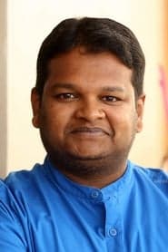 Ghibran