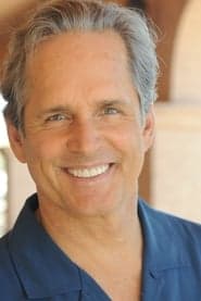 Gregory Harrison