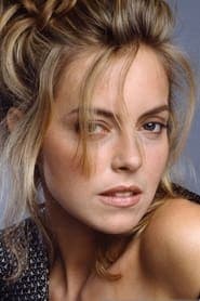 Greta Scacchi