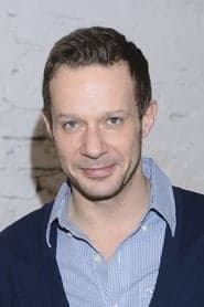 Grzegorz Małecki