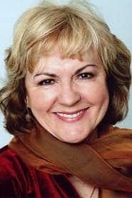 Gwen Taylor