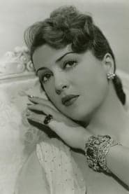 Gypsy Rose Lee