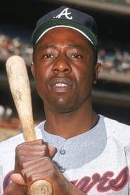 Hank Aaron