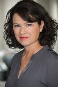 Heather Langenkamp