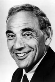 Herschell Gordon Lewis