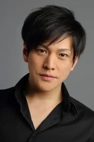 Hidekazu Ichinose