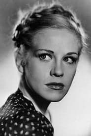 Hildegard Knef