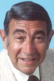 Howard Cosell