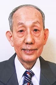 Ikuo Nishikawa