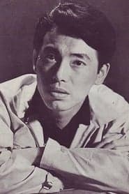 Isao Kimura