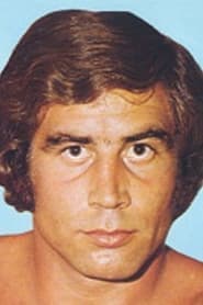 Fred Brisco