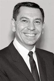 Jack Webb