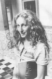 Jackie Raynal