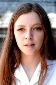 Jade Bird