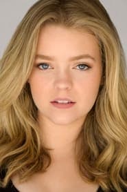 Jade Pettyjohn