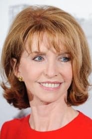 Jane Asher