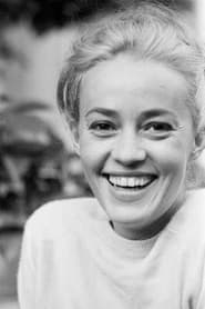 Jeanne Moreau