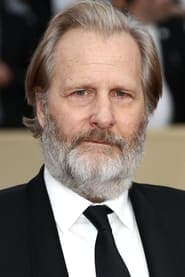 Jeff Daniels