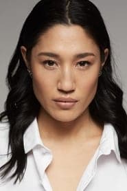 Jennifer Cheon Garcia