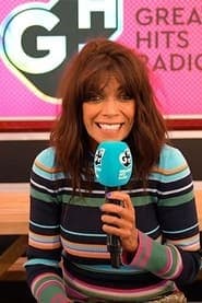 Jenny Powell