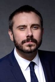 Jeremy Scahill