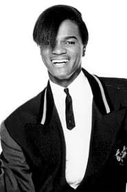 Jermaine Stewart