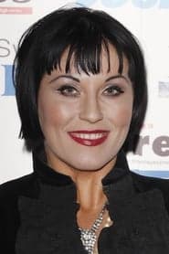 Jessie Wallace