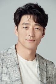 Ji Jin-hee