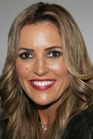 Jillian Warry Barberie