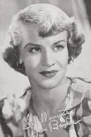 Joan Banks