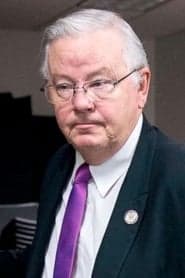 Joe Barton