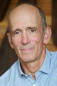 Joseph Mercola