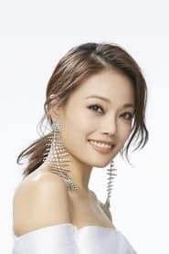 Joey Yung Jo-Yee