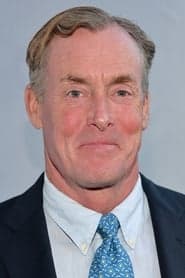 John C. McGinley