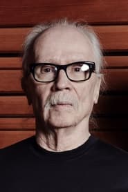 John Carpenter