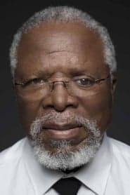 John Kani